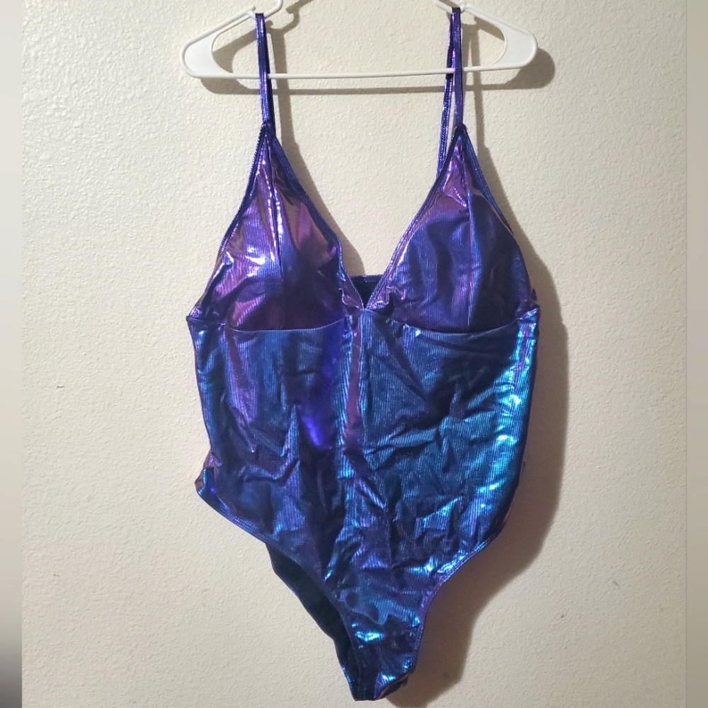 4xl Swimsuit